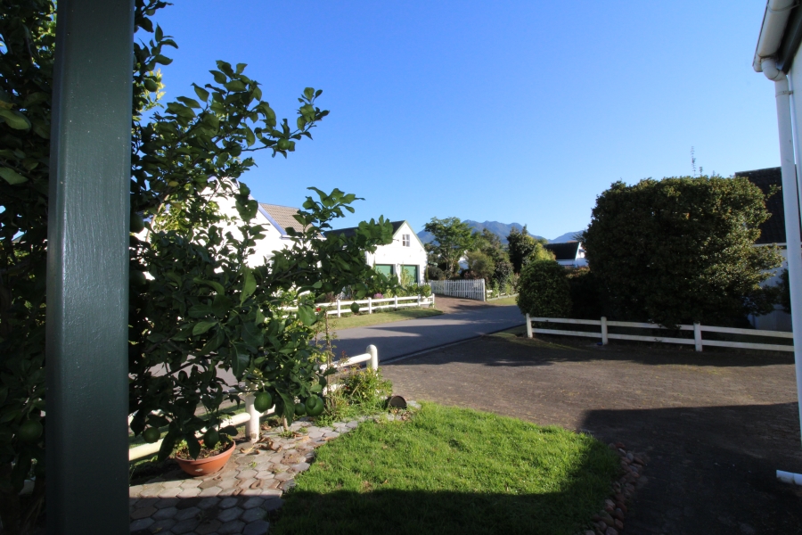 2 Bedroom Property for Sale in Heather Park Western Cape